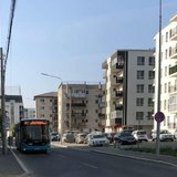 Drumul Jilavei, Aparatorii Patriei Metrou, 2 camere decomandat